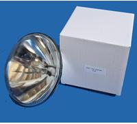 LAMPADA PAR56 WFL 300W 120v - 20849 [EEK: G]