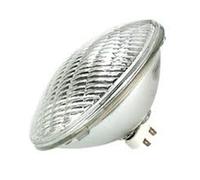 LAMPADA PAR56 WFL 300W 120v - 20849 [EEK: G]