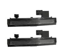 Lampada parasole for auto 24V, lampada superiore 2252794 2252783 for camion SCANIA R650 G500 S730 S500 P500. Luci parasole.