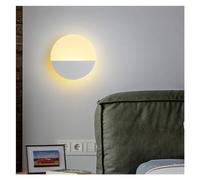 Lampada Parete del Rubinetto Cucina - luci Applique LED Interno compatibili con Decorazioni per la casa Camera da Letto, soffitto di Illuminazione a Sospensione