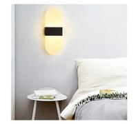 Lampada Parete del Rubinetto Cucina - luci Applique LED Interno compatibili con Decorazioni per la casa Camera da Letto, soffitto di Illuminazione a Sospensione