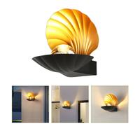 Lampada Parete Per Esterni Luci Interno Della Camera Letto Lampade