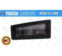 Lampada patente LH guida OEM MAZDA B45A-51-2L0B per 16-21 CX-3