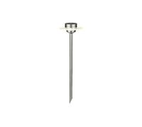 Lampada PAULMANN 937.64