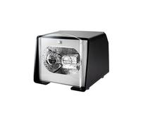 Lampada per asciugare la vernice Lampada For Polimerizzazione Della Vernice A Infrarossi Con Scatola Di Prova For Il Rifiuto Del Calore Della Pellicola Solare For Veicoli Da 3000 W