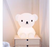 Lampada per bambini Mr Maria Boris Star Light, 36 cm Mr Maria