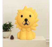 Lampada per bambini Mr Maria Lion Star Light, 41 cm Mr Maria