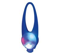 Lampada per cani ø 2,4 × 8 cm assortita