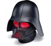 Lampada per casco Paladone Star Wars Darth Vader con suono