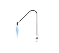 Lampada per Ciglia UV 6W - Extension per Ciglia e Asciugatrice per Unghie, 6167