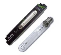 Lampada per Coltivazione HPS AGRO SuperPlant Indoor E40 150W 400W 600W 1000W [EEK: A]