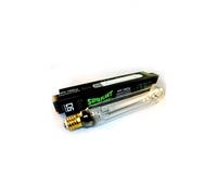 Lampada per Coltivazione HPS AGRO SuperPlant Indoor E40 150W 400W 600W 1000W [EEK: A]