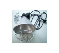 Lampada per faretto infrarossi E27 max.250W P2,5 OPR-2533