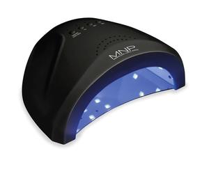 Lampada Per Gel Uv E Led Starlight MNP 169-150