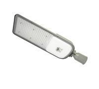 Lampada per illuminazione stradale PNI SL620 200W, 24000lm, 6500K, 230V