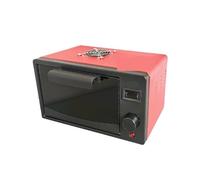 Lampada per la polimerizzazione delle unghie, Curing Lamp, Oven With Box 365nm, 395 And 405, LED For Resin, Fast Flexible Screen For And Crafts(Switch+Timer Model - 120W395nm)