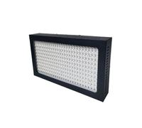 Lampada per la polimerizzazione delle unghie, Lampada Di Polimerizzazione UV A LED Raffreddata Ad Aria Alta Potenza For La Stampa 3D