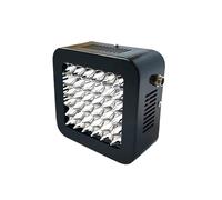 Lampada per la polimerizzazione delle unghie, Lampada Di Polimerizzazione UV Dedicata, Colla For Cristalli, Lampada Con Luce Ultravioletta, Stampante 3D, Inchiostro For Vetro, Vernice For Schermo