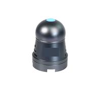 Lampada per la polimerizzazione delle unghie, Lampada For Polimerizzazione Con Colla UV USB, Strumento Portatile For La Riparazione Di Telefoni Cellulari, Senza Ombre, Olio Verde For Smartphone