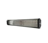 Lampada per la polimerizzazione delle unghie, Lampada Polimerizzante Senza Ombre Portatile A LED Ad Alta Potenza, Progettata Specificamente Per Inchiostri A Olio Verde E Raffreddata Aria(150W_365NM)