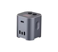 Lampada per la polimerizzazione delle unghie, Lampada UV Intelligente A Polimerizzazione Rapida, Colla For Riparazione Schede Madri Di Telefoni Cellulari, Olio Verde