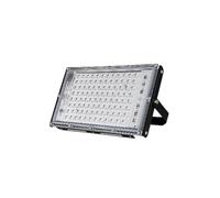 Lampada per la polimerizzazione delle unghie, Proiettore LED UV Luce Ultravioletta For Palcoscenici Lampada Di Polimerizzazione For Fluorescente