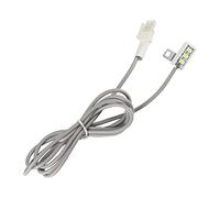 Lampada per Macchina da Cucire, 3 Perline 5V Lampada a LED per Macchina da Cucire Luce a LED Striscia Luminosa per Macchina da Cucire Tavolo per Macchina da Cucire Luce a LED a