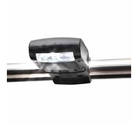 Lampada per maniglione con fissaggio elastico Broil King 705.60936