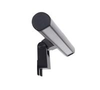 Lampada per monitor Philips Edison 4,5 W Nera