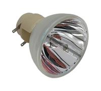 Lampada per proiettore compatibile con i proiettori Acer Optoma ViewSonic Vivitek - OSRAM P-VIP 203W E30.5 Lunga durata