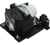Lampada proiettore per Hitachi NEW