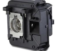 Epson Lampada - ELPLP68