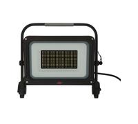 BRE 1171250747 - Faretto LED JARO 20060 M, 150 W, 17500 lm