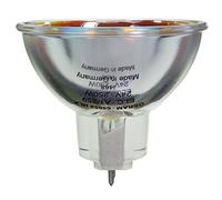 Lampada per proiettore Osram HLX GX5.3 24V/250W Specchio [64653]