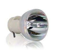 Lampada per proiettore OSRAM P-VIP 190 W 0.8 E20.8