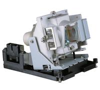 Lampada per proiettore per BenQ NEW