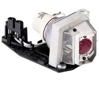 Lampada per proiettore per Dell NEW
