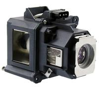 Lampada per proiettore per Epson NEW