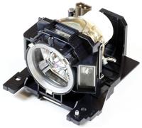 Lampada per proiettore per Hitachi