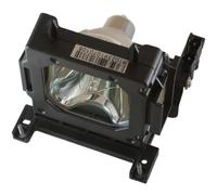 Lampada per proiettore per Sony