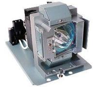 CoreParts Projector Lamp for Vivitek, 240W 6000Hours, for DW770UST, 5811123650-SVV LAMP (240W 6000Hours, for DW770UST, DW770UST, DW771USTi, DW771USTi)