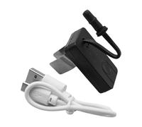 Lampada Per Scavi Le Orecchie Portatili Che Raccoglie La Luce Ricaricabile Rimodellamento Delle Delle Scegli Pollice Pulizia Raccolta Ricaricabile