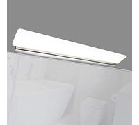 Lampada per specchio a LED 600 mm Lampada da bagno Luce per bagno Luce per specchio Lampada a sospensione, colore della luce: bianco neutro