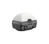 Lampada per tende o postazione di pesca 140 lumen modello SC2 marca LED LENSER