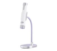 Lampada per unghie a LED, con 2 timer, senza fili, magnetica, lampada per manicure, per casa, uso quotidiano, viaggi, saloni, vacanze, donne, ragazze, artisti, principianti
