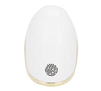 lampada per unghie, Lampada da forno for asciuga unghie, Lampada for nail art, Pratica, Buone prestazioni, Interfaccia universale di tipo C for negozio di manicure domestico
