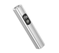 Lampada Per Unghie, Lampada Polimerizzante Ricaricabile Ad Asciugatura Rapida, Luce LED UV Per Unghie In Gel, Asciuga Unghe Professionale E Per Principianti, Strumento Per Salone Di Casa Per Madri, M