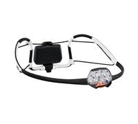 PETZL - Lampada IKO - Unisex, Nero, Taglia Unica