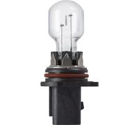 Lampada secondaria PHILIPS PSX26W 12V, 2W, 1 Pezzo