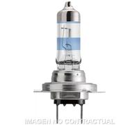 Lampada PHILIPS Alogena h7 Racing Visione Moto 12v per Moto Ricambi
